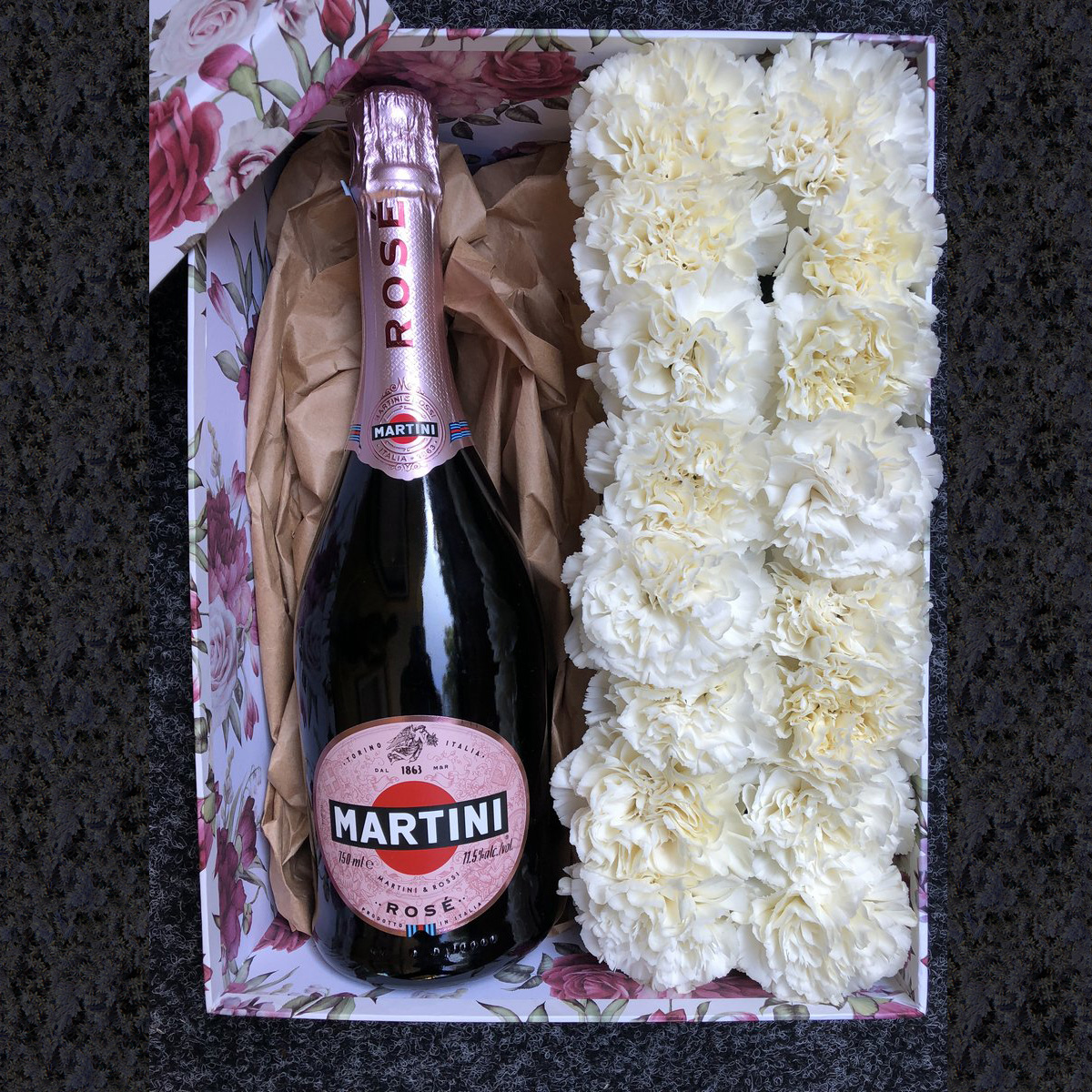 Romantik